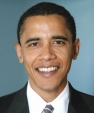 U.S. President Barack Obama