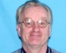 58-year old James Bartley hasn't been seen since last Friday, in the Oregon City area