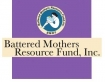 BatteredMothers.org logo