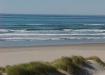 oregon beach