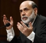 Ben Bernanke