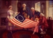 Betsy Ross