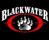 Blackwater logo