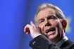 Tony Blair