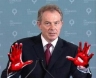Tony Blair