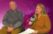 Salem-News.com's Dr Phil Leveque and Bonnie King