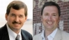 Boquist and Atkinson