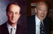 Former White House Chief of Staff Erskine Bowles and former Republican Senate Whip Alan Simpson