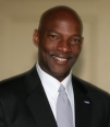 Brent Stewart