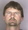 46-year old Roland James Brumbaugh Jr