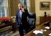 George W. Bush