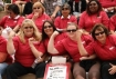 California Nurses