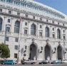 California Supreme Court