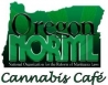 Cannabis Cafe