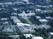 Salem-News.com