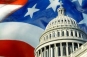 Capitol