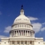 Captitol dome