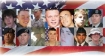 KIA: James D. Argentine, Travis T. Babine, Christian A. Guzman Rivera, Jay M. Hoskins, Anthony C. Garcia, Keiffer P. Wilhelm, Ronald G. Luce Jr., Alejandro Granado, Severin W. Summers III, Jonathan M. Walls, Richard K. Jones, Patrick S. Fitzgibbon,  Johnn