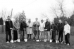 Catholic Community Services has broken ground on the Highland neighborhood Community Home for Children