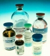 Chemotherapy drugs