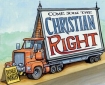 Christian Right