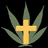 Marijuana is recognized as legal medicine in several U.S. states including Washington.