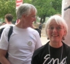 Craig and Cindy Corrie