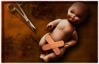 anti-circumcision