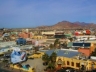 Ciudad, Juarez