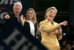 Clinton Gang