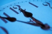 clock image