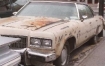 Clunker