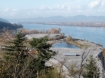 Columbia River Estuary