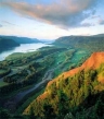 The Columbia Gorge