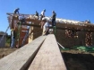Construction jobs are still seeing too many fatalities; there were 12 in Oregon last year.