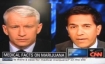 Screenshot from Anderson Cooper 360