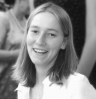 Rachel Corrie was killed by the Israeli military while trying to stop the destruction of a Palestinian family home.