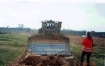 Peace activist Rachel Corrie