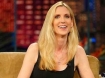 Ann Coulter 