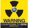 Countdown to Zero