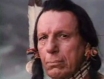 The Crying Indian by Keep American Beautiful