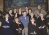 Last year`s Crystal Apple recipients for 2006