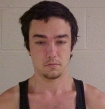 24-year old Joshua Wayne Cubbage of Rainie