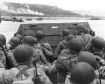 D-Day Invasion