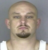 29-year old Robert Douglas Haws