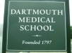 Dartmouth Medical School