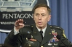 David H. Petraeus