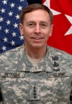 David H. Petraeus