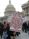 Policy Analysis: HR 3962 Division A - Affordable Health Care