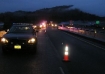 ODOT death